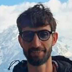 Los 48 rehenes que Hamás liberará tras alcanzar el acuerdo de paz con Israel