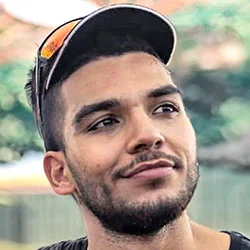 Los 48 rehenes que Hamás liberará tras alcanzar el acuerdo de paz con Israel