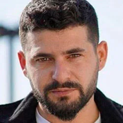 Los 48 rehenes que Hamás liberará tras alcanzar el acuerdo de paz con Israel