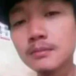 Los 48 rehenes que Hamás liberará tras alcanzar el acuerdo de paz con Israel