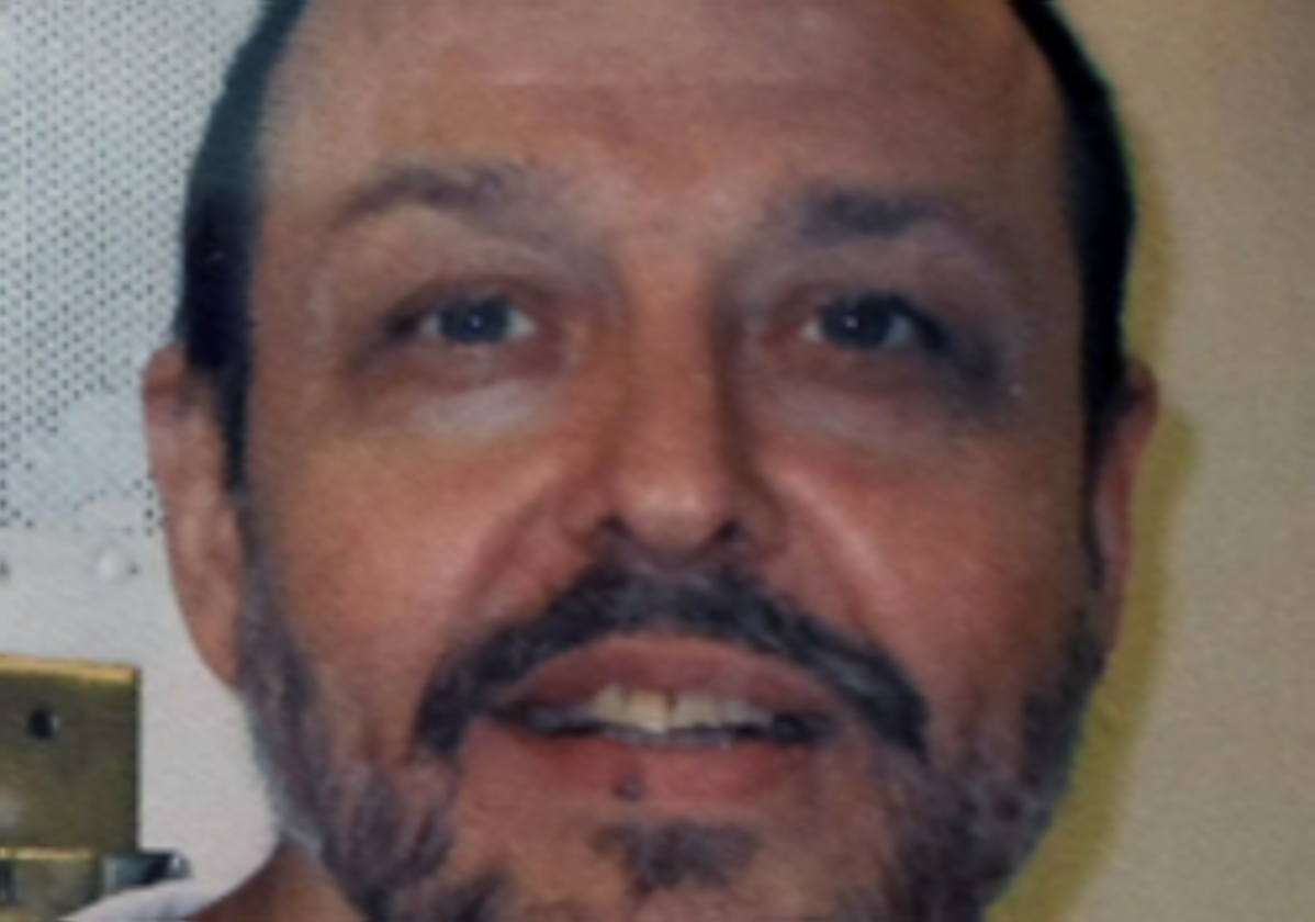 El Tribunal de Texas suspende la ejecución de Robert Roberson, condenado por la muerte de su hija en un polémico caso de «bebé sacudido»