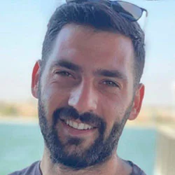 Los 48 rehenes que Hamás liberará tras alcanzar el acuerdo de paz con Israel