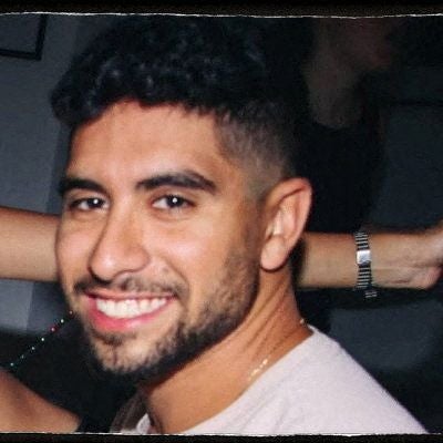 Los 48 rehenes que Hamás liberará tras alcanzar el acuerdo de paz con Israel