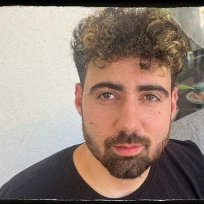 Los 48 rehenes que Hamás liberará tras alcanzar el acuerdo de paz con Israel