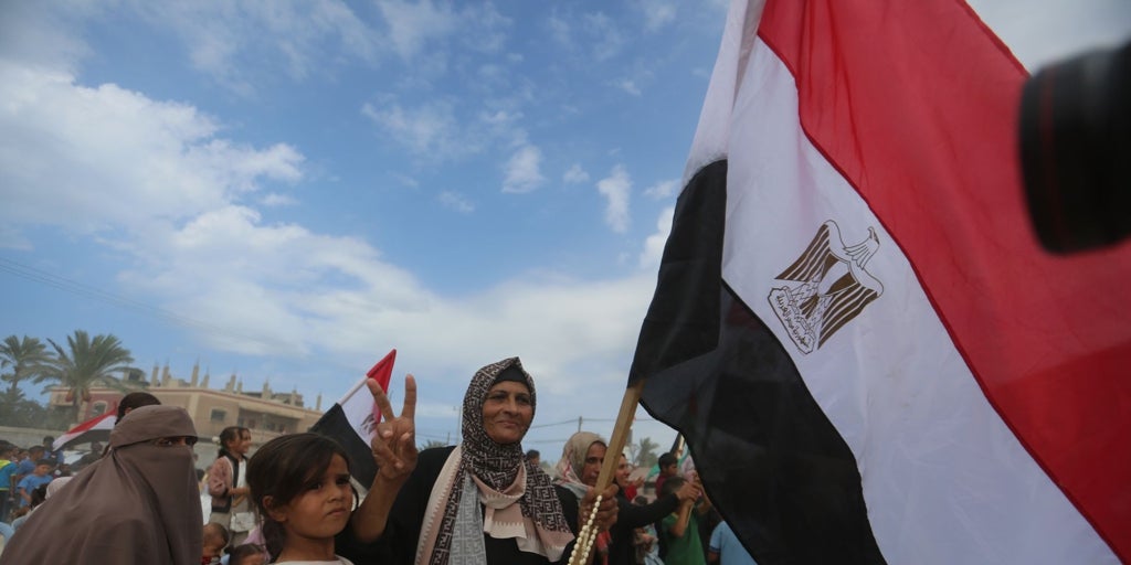 Un acuerdo con incógnitas y ambigüedades