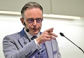 La Policía de Bélgica desmantela una célula yihadista que quería atentar contra el primer ministro De Wever