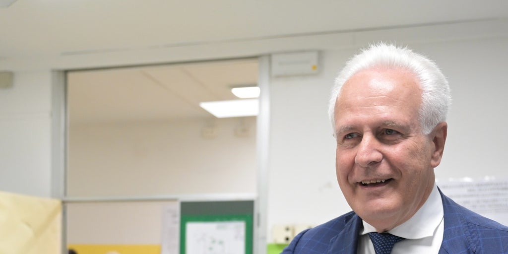 El centroizquierda revalida su dominio histórico en las elecciones regionales de Toscana