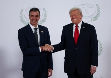 ¿Por qué España necesita tomarse mucho más en serio su defensa?