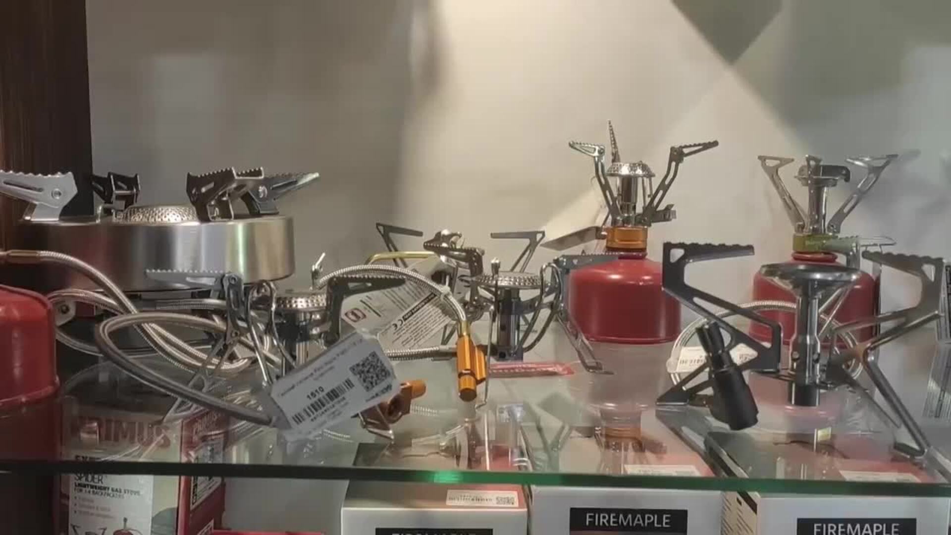 Millones de ucranianos se podrían quedar sin calefacción en invierno por los ataques rusos