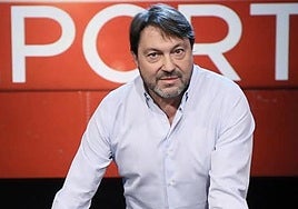 Atentado en Italia contra un periodista de investigación de la RAI: una bomba destruye su coche y el de su hija frente a su casa