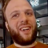 Imagen - «Todo se encareció, estamos viviendo con precios de Europa y muchos tienen que tener dos trabajos para poder vivir»