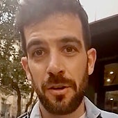 Imagen - «Es cierto que en Argentina había que hacer un cambio, pero no de esta manera tan brusca. El país cambió para peor»