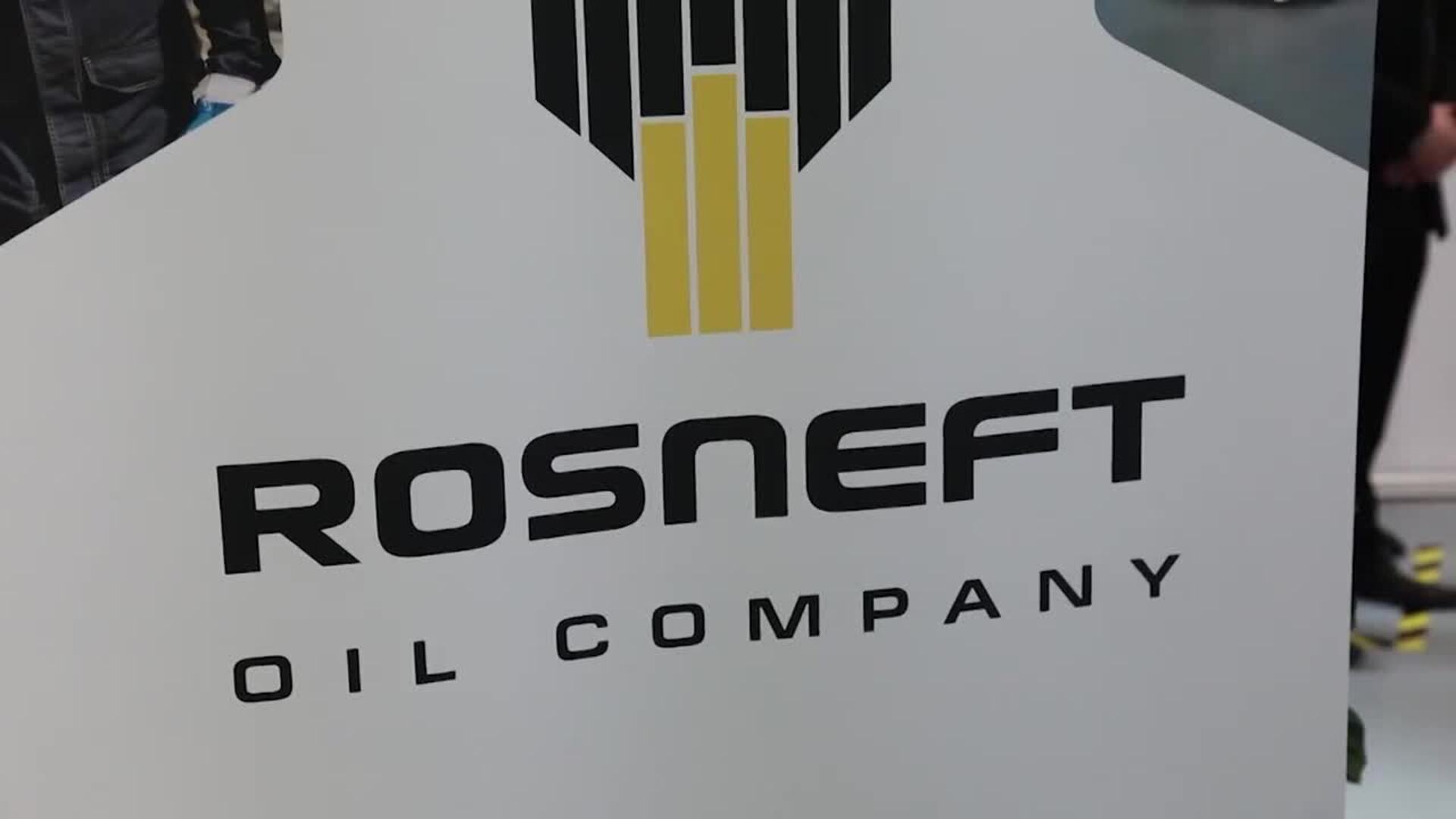 EEUU sanciona a empresas petroleras rusas por la &quot;falta de compromiso&quot; de Moscú