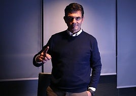 Rodrigo Paz excluye a Cuba, Venezuela y Nicaragua de su toma de posesión en Bolivia