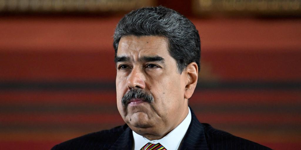 Venezuela retira el pasaporte a Leopoldo López y abre un proceso judicial para quitarle la nacionalidad