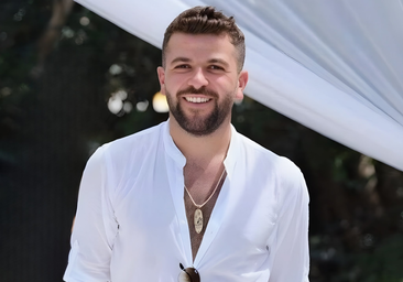 Israel asegura que los últimos restos entregados por Hamás son parte del cadáver de un rehén ya recuperado en 2023