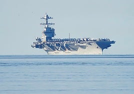 Cumbre de las Américas, la primera víctima de la nueva política regional de EE.UU.