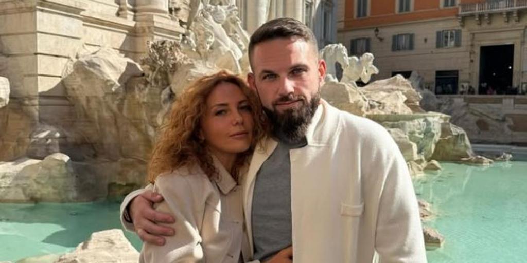 Secuestrados, descuartizados y tirados en bolsas a la basura: asesinan a un estafador ruso y a su mujer en Dubái