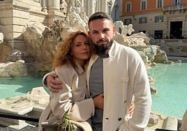 Secuestrados, descuartizados y tirados en bolsas a la basura: asesinan a un estafador ruso y a su mujer en Dubái