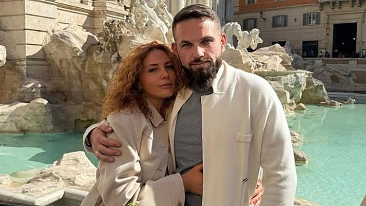 Secuestrados, descuartizados y tirados en bolsas a la basura: asesinan a un estafador ruso y a su mujer en Dubái