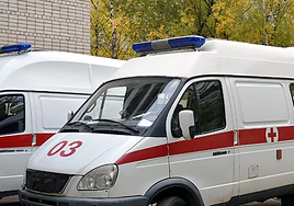 Al menos 37 muertos en un accidente de autobús en Perú