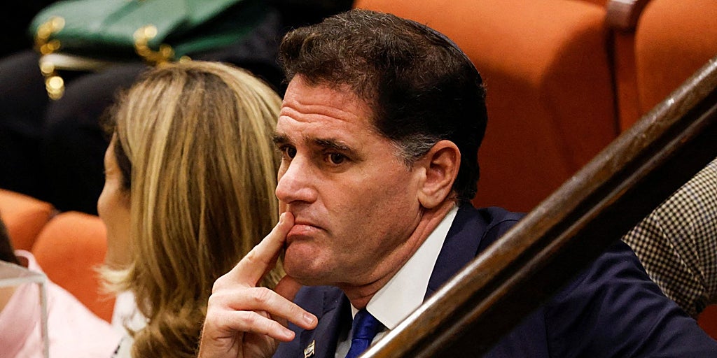 Netanyahu pierde a su jefe negociador a las puertas de la segunda fase del acuerdo en Gaza