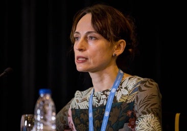 Una relatora especial de la ONU se reúne en Cuba con funcionarios del régimen para evaluar el impacto del embargo