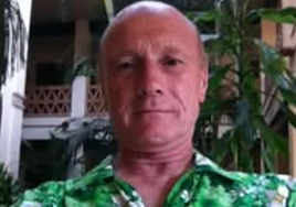 Un jubilado se declara culpable de drogar y abusar de niños en un campamento de verano que él mismo dirigía