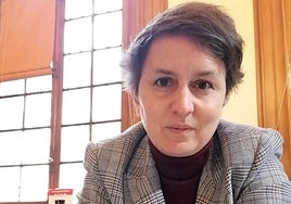 Una candidata de los Verdes en Francia se retira tras denunciar presiones homófobas de su partido: «Mi orientación sexual se menciona como un obstáculo»