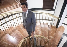 Salvador Nasralla: «Me uní a delincuentes para poder sacar del poder a un jefe del narcotráfico»