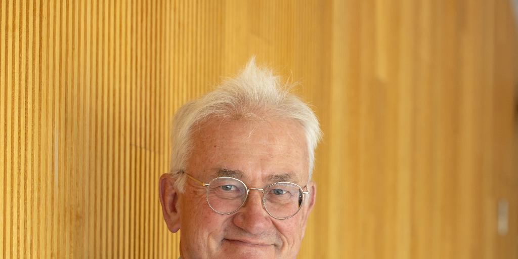 Peter Heather: «Todo imperio crea fuerzas externas que acaban destruyéndolo»