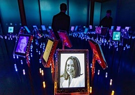 María Corina Machado en Oslo por el Premio Nobel de la Paz, en directo: rueda de prensa, última hora de su comparecencia y reacciones desde Venezuela hoy