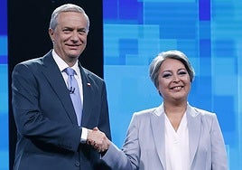 Candidatos presidenciales chilenos rechazan amnistía ofrecida a Nicolás Maduro