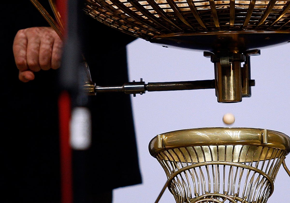 Ser pareja de hecho o matrimonio no es determinante para repartir lo ganado