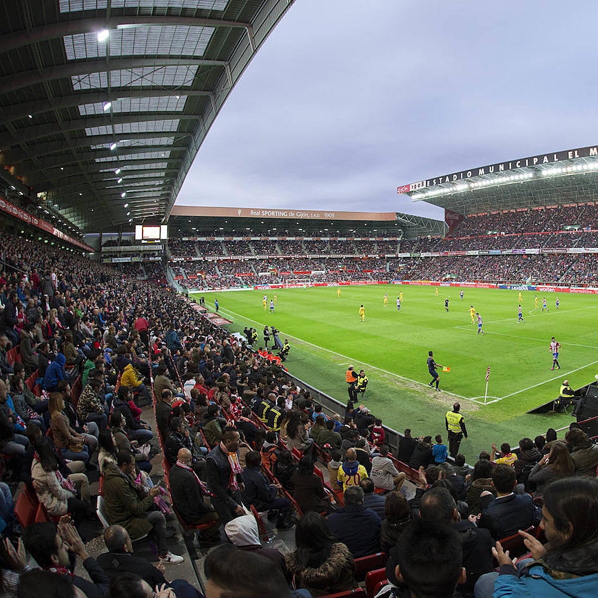 Los deportistas y clubes deportivos a los que les ha tocado la Lotería de Navidad