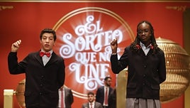 Calatayud, la ciudad de apenas 20.000 habitantes que lleva décadas dando grandes premios loteros