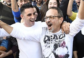 Cuánto dinero te quita Hacienda del Gordo, segundo, tercer, cuarto y quinto premio de la Lotería de Navidad