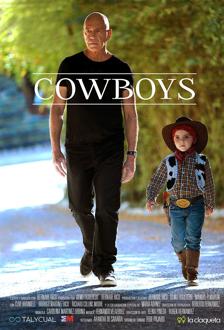 Image - cowboy