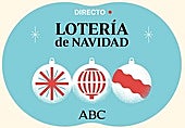 Lotería de Navidad 2025, en directo: horario, hasta qué día se puede comprar El Gordo, premios y última hora hoy