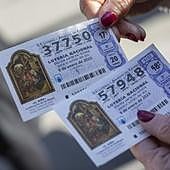 Las predicciones de la Lotería del Niño 2024