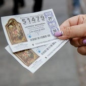 ¿Cuándo es la Lotería del Niño y cuáles son los premios que se pueden ganar?