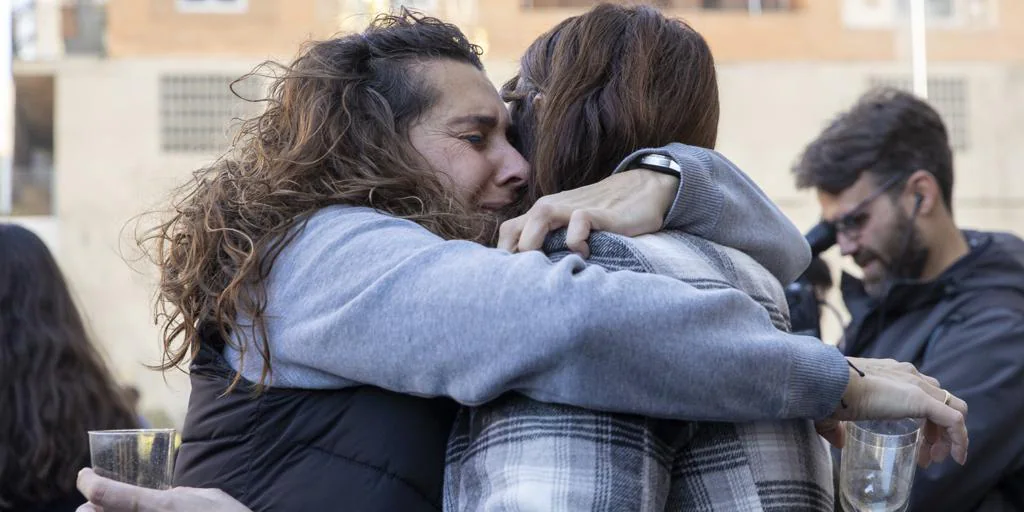 Dónde se ha vendido el segundo premio de la Lotería del Niño: ciudades y administraciones