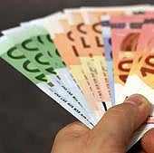 ¿Cuál es la probabilidad de ganar un premio en la lotería de EuroDreams?