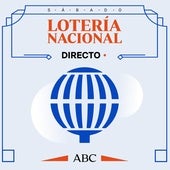 Comprobar Lotería Nacional hoy: números, resultados, décimo ganador y premios del sorteo del sábado 14 de diciembre