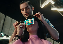 A qué hora es el sorteo 11 del 11 de la ONCE hoy y dónde seguir en directo online