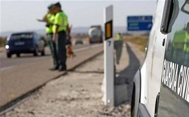 Las víctimas de accidentes de tráfico se sienten discriminadas por el gobierno frente a las aseguradoras