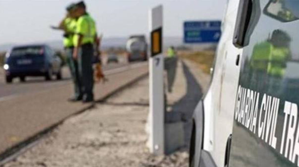 Las víctimas de accidentes de tráfico se sienten discriminadas por el gobierno frente a las aseguradoras