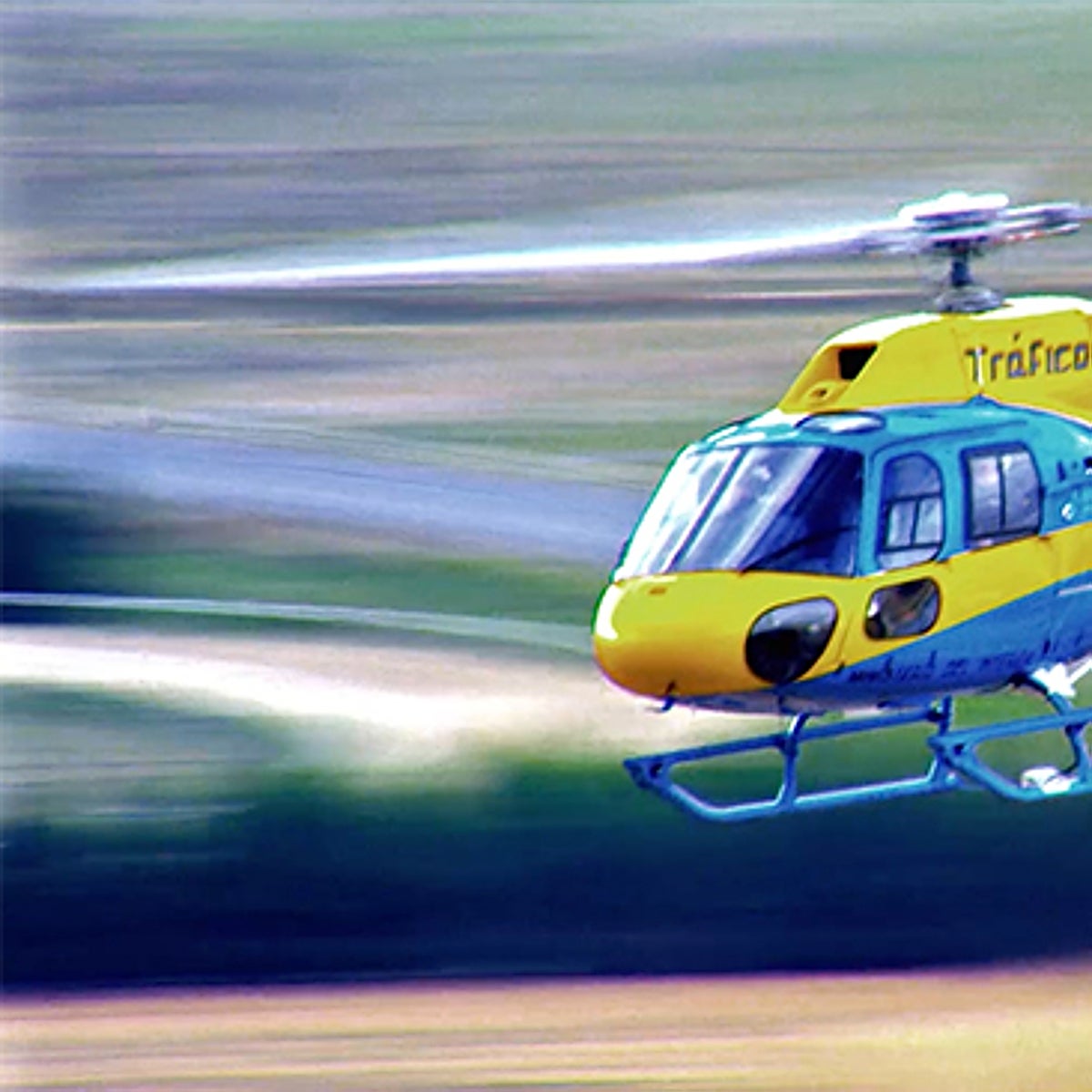 Las recomendaciones de la DGT para la segunda Operación Salida del verano