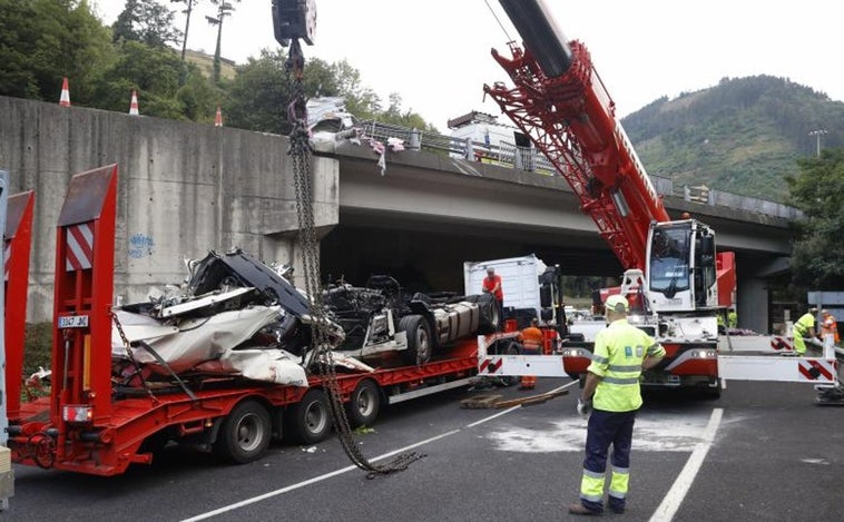 La DGT alerta sobre el efecto del calor en la carretera tras el aumento de muertes este julio