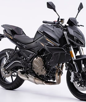 Imagen secundaria 2 - Modelos SRV550, SRK400 y 700